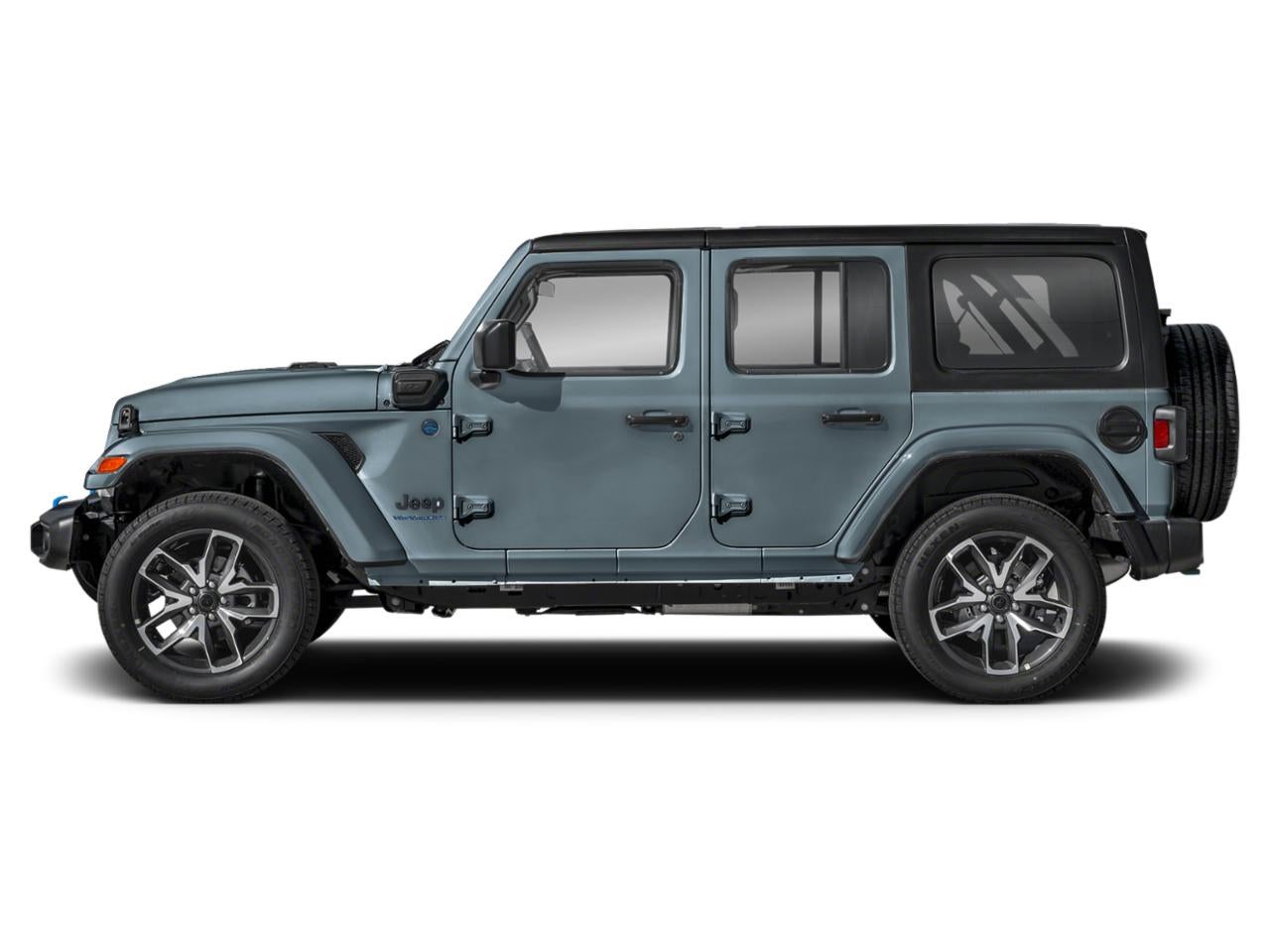 jeep wrangler 4xe 2024 1C4RJXR68RW232151 image jeep wrangler 4xe 2024 1C4RJXR68RW232151 image